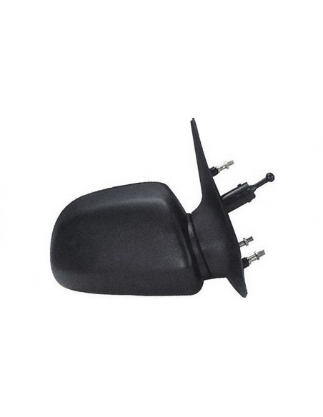 Comprar Espejo completo derecho Renault 19,7700789180 online