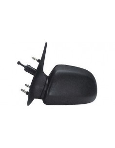 Comprar Espejo completo izquierdo Renault 19, 7700785786 online