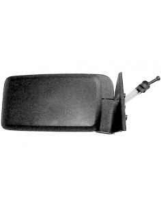 Comprar Espejo completo derecho Renault R9, R11, 7751464946