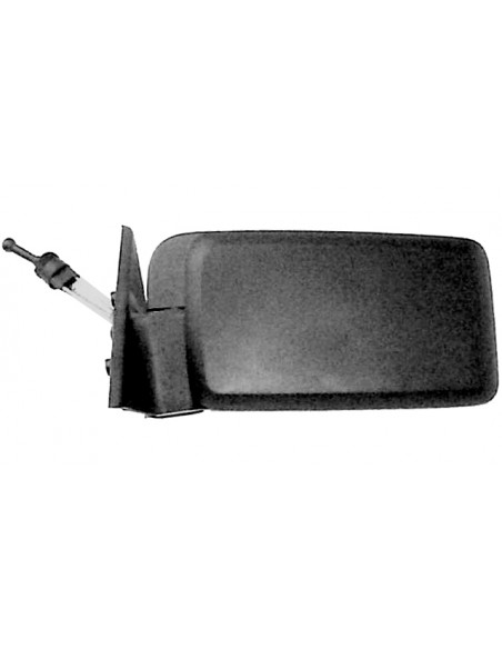Comprar Espejo completo izquierdo Renault R9, R11, 7751464947