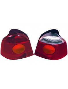 Comprar Piloto trasero izquierdo RENAULT TWINGO, 7700820013