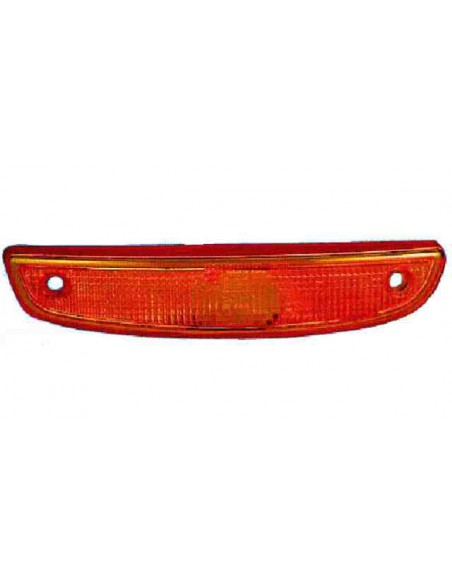 Comprar Tulipa delantera derecha RENAULT TWINGO 7701036392