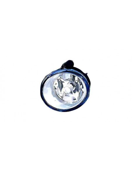 Comprar Faro antiniebla delantero izquierdo RENAULT LAGUNA