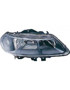 Comprar Faro delantero derecho RENAULT LAGUNA I,7701047881