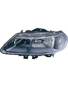 Comprar Faro delantero izquierdo RENAULT LAGUNA I,7701047879