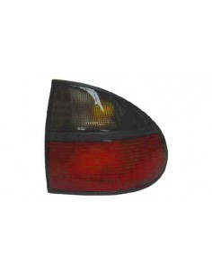 Comprar Piloto trasero derecho RENAULT LAGUNA I, 7701038274