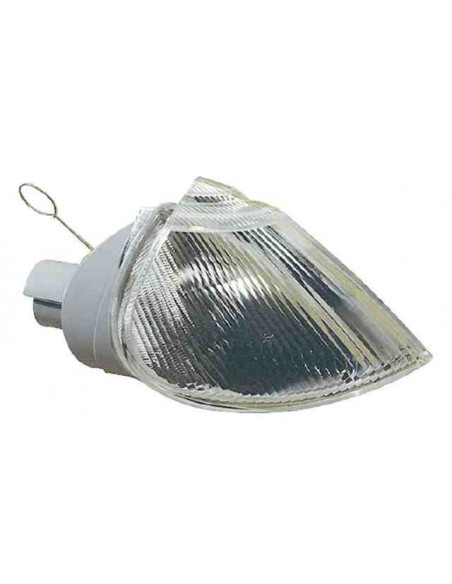 Comprar Piloto intermitente derecho RENAULT LAGUNA I