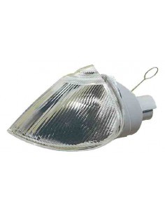 Comprar Piloto intermitente izquierdo RENAULT LAGUNA I