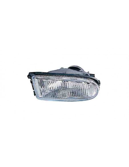 Comprar Faro antiniebla delantero izquierdo RENAULT LAGUNA I