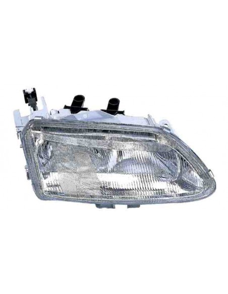 Comprar Faro delantero derecho RENAULT LAGUNA I, 7701038262