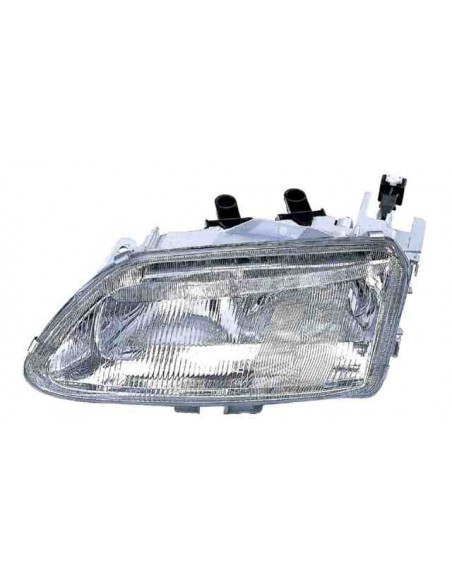 Comprar Faro delantero izquierdo RENAULT LAGUNA I, 7701038261
