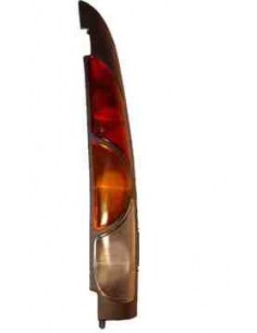 Comprar Piloto trasero derecho RENAULT KANGOO I,8200103292