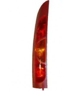 Comprar Piloto trasero izquierdo RENAULT KANGOO I, 7700308715