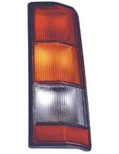 Comprar Piloto trasero derecho RENAULT EXPRESS I online