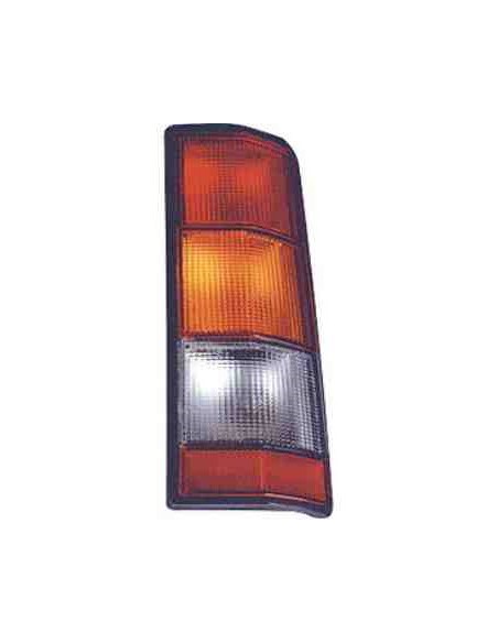 Comprar Piloto trasero derecho RENAULT EXPRESS I online