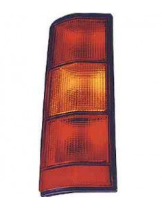 Comprar Piloto trasero izquierdo RENAULT EXPRESS I online