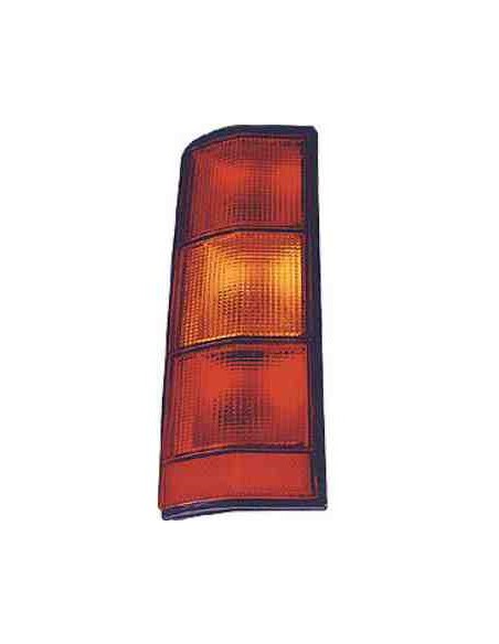 Comprar Piloto trasero izquierdo RENAULT EXPRESS I online