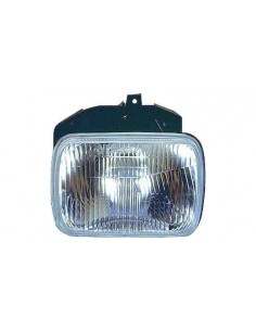 Comprar Faro delantero derecho RENAULT EXPRESS I, 7701366413