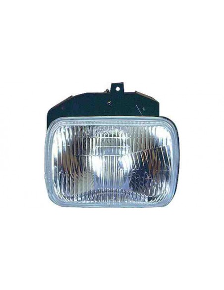 Comprar Faro delantero derecho RENAULT EXPRESS I, 7701366413