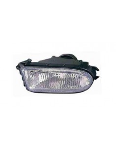 Comprar Faro antiniebla delantero derecho RENAULT CLIO I