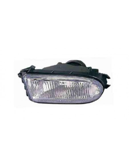 Comprar Faro antiniebla delantero derecho RENAULT CLIO I