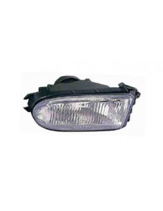 Comprar Faro antiniebla delantero izquierdo RENAULT CLIO I