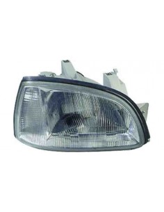 Comprar Faro delantero derecho RENAULT CLIO I, 7701042148 online