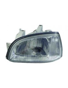 Comprar Faro delantero izquierdo RENAULT CLIO I, 7701042150