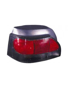 Comprar Piloto trasero izquierdo RENAULT CLIO I,7701039014