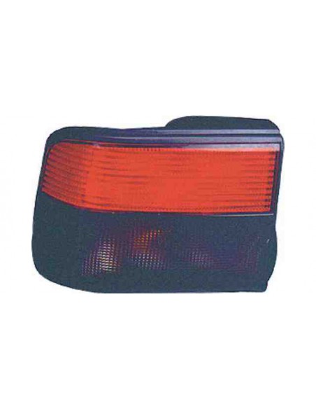 Comprar Piloto trasero derecho RENAULT R21 II online