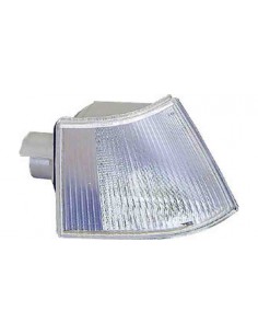 Comprar Piloto intermitente derecho RENAULT R21 II,7701034272