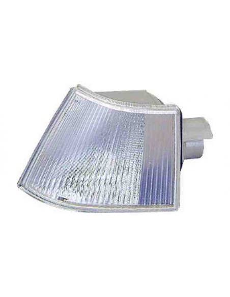 Comprar Piloto intermitente izquierdo RENAULT R21 II