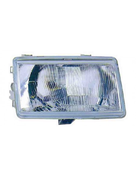 Comprar Faro delantero derecho RENAULT R21 I,7701032011 online