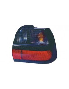 Comprar Piloto trasero derecho RENAULT R19 II, 7701036018 online