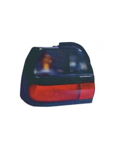 Comprar Piloto trasero izquierdo RENAULT R19 II, 7701036019