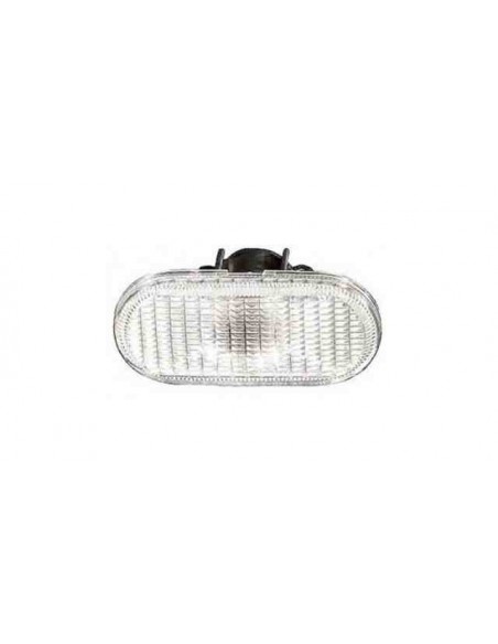 Comprar Piloto latera RENAULT R19 II,R21 II, CLIO I,EXPRESS 2
