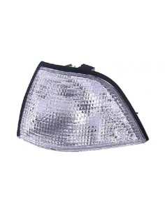 Comprar Piloto delantero intermitente derecho BMW E36