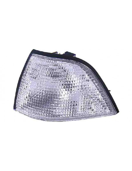 Comprar Piloto delantero intermitente derecho BMW E36