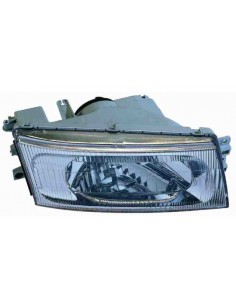 Comprar Faro delantero derecho MITSUBISHI LANCER,MR414126 online