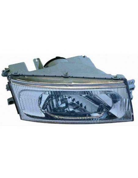 Comprar Faro delantero derecho MITSUBISHI LANCER,MR414126 online