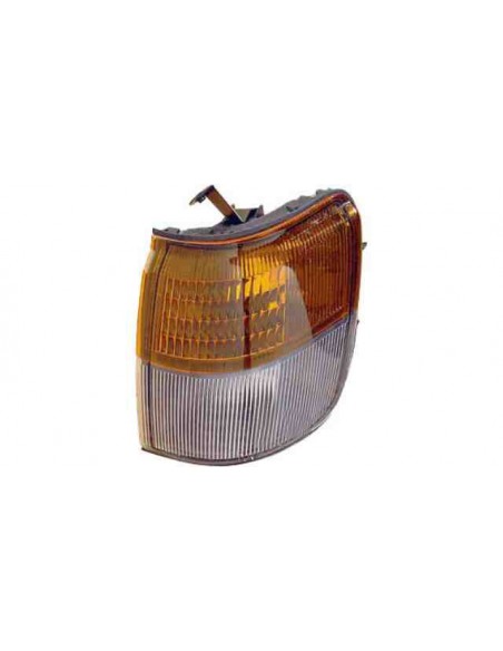 Comprar Piloto delantero izquierdo MITSUBISHI MONTERO, MR124957