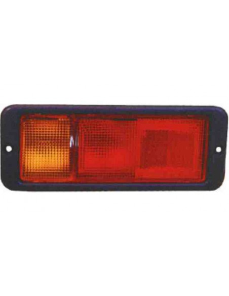 Comprar Piloto trasero izquierdo parachoques MITSUBISHI Comprar Piloto trasero izquierdo parachoques MITSUBISHI