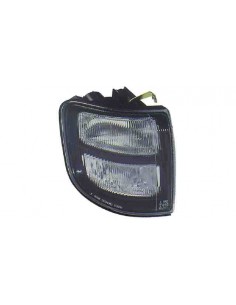 Comprar Piloto delantero derecho MITSUBISHI MONTERO,MR124958