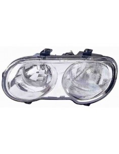 Comprar Faro delantero izquierdo ROVER 25, XBC104970 online