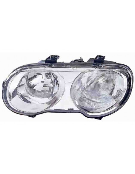 Comprar Faro delantero izquierdo ROVER 25, XBC104970 online