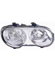 Comprar Faro delantero derecho ROVER 25, XBC104960 online
