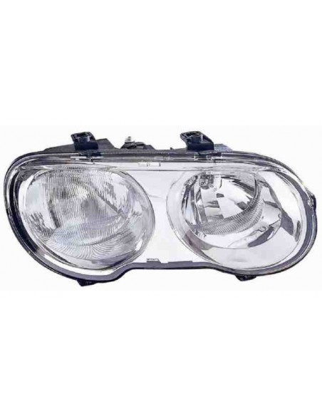 Comprar Faro delantero derecho ROVER 25, XBC104960 online