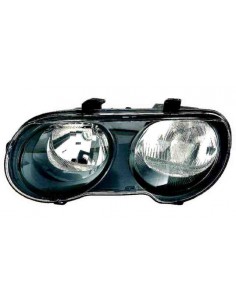 Comprar Faro delantero izquierdo ROVER 25, XBC104971 online