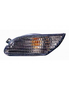 Comprar Piloto frontal izquierdo ROVER 25,XBD000131 online