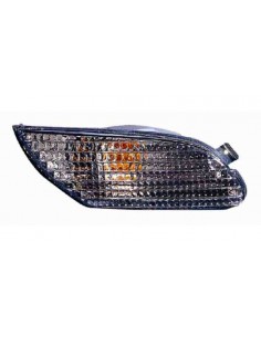 Comprar Piloto frontal izquierdo ROVER 25,XBD000121 online